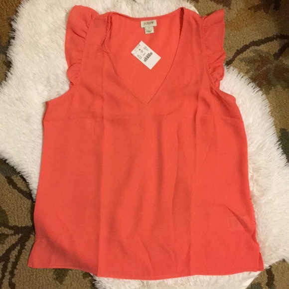 J Crew 2/$20 - Picture 2 of 4